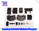 Small Plastic Parts with Mould/Plastic Injection Molded Parts