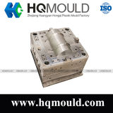 Hq Plastic Pipe Injection Mould