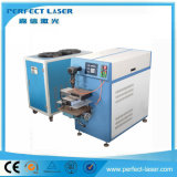 Separate Model Laser Welding Machine