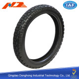 6pr and 8pr Famous Brand Motorcycle Tire 2.75-14 off Road