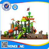 2014 Cheap Professional Manufacturer Hot Imported GS Approved Children Playground