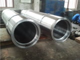 Centrifugal Casting Pipe Mould
