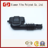 Rubber Mould / Auto Wiring Harness Protecting Coat