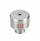 2014 New Product High Quality Special Hole Main Core (BTP-D013)