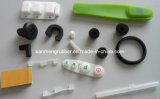 Molded Rubber Pieces/ Rubber Fitting/ Rubber Parts (SMC-056)
