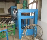 Used Vertical Wire Drawing Machine