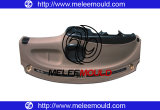 Injection Mould for Bumper