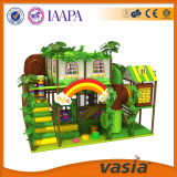 Commercial Indoor Playground (VS1-110723-30A-15)