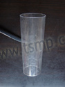 Injection Molds for Disposable Cups (MS10)