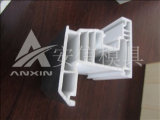 Plastic Mold (ANXIN-081)