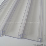 Plastic Panel (SLD-PR-011), PVC Profile