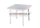 Table Mould (UN1022)