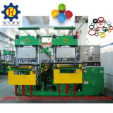 Rubber Processing Machine/Vacuum Front Rail Machine