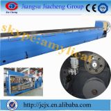 9.5mm Aluminum Wire and Rod Drawing Machine for Cable Making