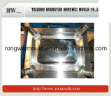 Huangyan Container Moulding Plastic Mould