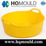 Hq Plastic Trugs Injection Mould