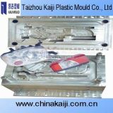 Taizhou Kaiji Plastic Mould Co., Ltd
