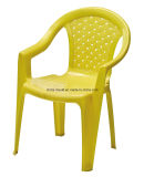 Chair Moulds (RK-09)