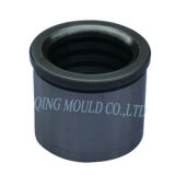 Self-Lubricated Guide Sleeve for Press Die Mold Parts (K-SGHZ)