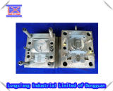 Precision Plastic Molds / Injection Moulding