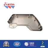 China Supplier Aluminum Casting Mould for Electric Motorcycle Parts