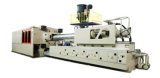 90t Injection Molding Machine Standard Series for Plastic Productions