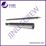 Zhoushan Jinli Screw Industry Co., Ltd.