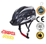 Mountain Bike Helmet Safety Bicycle Cycling Helmet