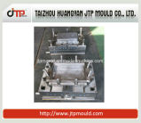 Berry Tray Mould