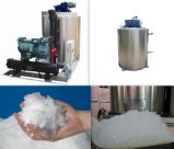 Competive Supplier Flake Ice Making Machine