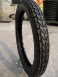 Motorcycle Tube Tyre 275-17 F-518