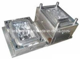 Plastic Toy Injection Mould (mold)