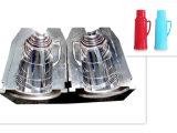 Plastic Thermos Bottle Injection Mould