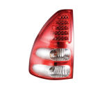 LED Rearlamp for Toyota Prado