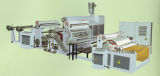 JFM800-1800 High Speed Extrusion Laminating Machine