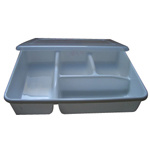 Food Container (ST-0104)