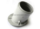 PVC Injection Clean/Drainage Water Pipe Fitting Mould (JZ)