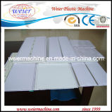 Plastic PVC Ceiling Panels Machine