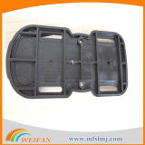 ISO9001: 2008 Standard High Quality Plastic Auto Parts for Car