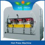 Heat Press Machine