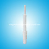 Precision Ceramic Guide Pins (High speed stamping tool)
