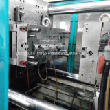 China Plastic Injection Mold Factory with 350 Ton Fanuc Injection Machine