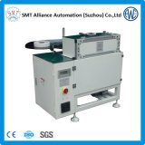 SMT Alliance Slot Insulation Machine for Motor Production