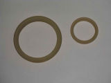 AOK Wuxi Rubber & Plastic Seal Ring Co., Ltd.