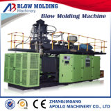 1000L Water Tank Extrusion HDPE Blow Molding Machine (ABLB90I)