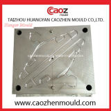 High Quality Plastic Injection Household Hanger Mould