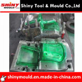Furniture Injection Chair Moulds Mold