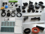 Molded Rubber Parts/ Compression Rubber Part (SMC-010)