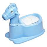 Baby Horse Mould