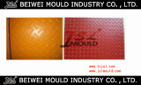 FRP SMC Antiskid Plate Mould